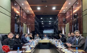 تغییر نگاه‌ها و رویکردها در پی جهش سرمایه‌گذاری در مناطق آزاد ایران