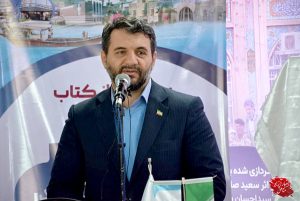 تدوین یکصد بسته گردشگری به ارزش یک میلیارد یورو در مناطق آزاد