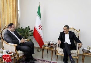 آمادگی دولت جهت بازگرداندن مزایا و امتیازات قانونی با هدف توسعه مناطق آزاد