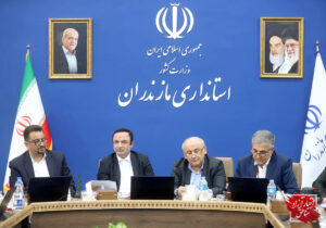 وجوب تبدیل منطقه آزاد مازندران به شاخه اصلی کریدور شمال-جنوب