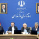 وجوب تبدیل منطقه آزاد مازندران به شاخه اصلی کریدور شمال-جنوب