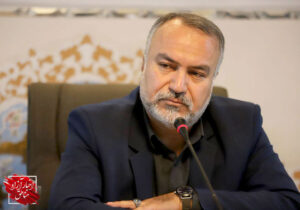 آمادگی کامل مناطق آزاد برای خدمت‌رسانی به زائران اربعین