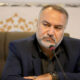آمادگی کامل مناطق آزاد برای خدمت‌رسانی به زائران اربعین