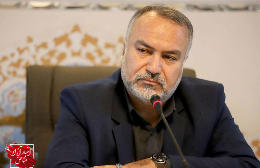 آمادگی کامل مناطق آزاد برای خدمت‌رسانی به زائران اربعین