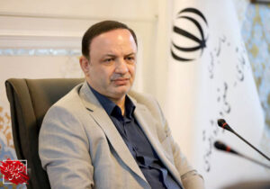 مالکان خودرو با پلاک منطقه آزاد می‌توانند نسبت به دریافت پلاک ملی اقدام نمایند