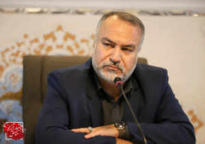گردشگری و تحول پایدار؛ راهبرد ایران در هفته جهانی گردشگری