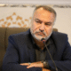 گردشگری و تحول پایدار؛ راهبرد ایران در هفته جهانی گردشگری