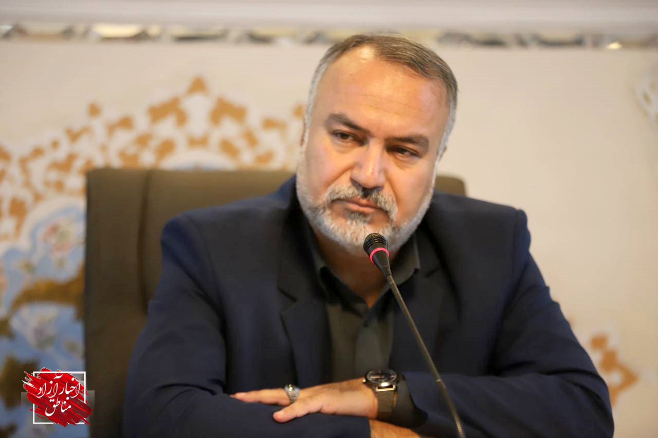 گردشگری و تحول پایدار؛ راهبرد ایران در هفته جهانی گردشگری