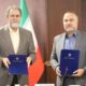 از تجارت و صنعت تا فرهنگ و گیشه؛ مناطق آزاد میزبان رونق هنر هفتم