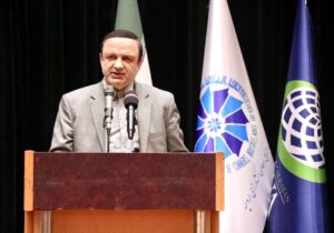 اقتصاد مرزی زیر ذره‌بین؛ بازنگری در سیاست ارزی مناطق آزاد کلید خورد