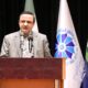 اقتصاد مرزی زیر ذره‌بین؛ بازنگری در سیاست ارزی مناطق آزاد کلید خورد