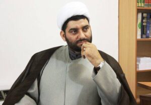 در یک سال اخیر شاهد تحولی چشمگیر در مناطق آزاد کشور بوده‌ایم
