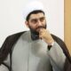 در یک سال اخیر شاهد تحولی چشمگیر در مناطق آزاد کشور بوده‌ایم
