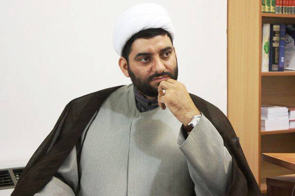در یک سال اخیر شاهد تحولی چشمگیر در مناطق آزاد کشور بوده‌ایم