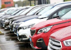 تکمیل همکاری وزارت صمت، شرط اجرای کامل مصوبه تبدیل پلاک خودروهای مناطق آزاد به پلاک ملی